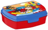 lunch-box-euroswan-400-ml-wysokosc-produktu-23-cm