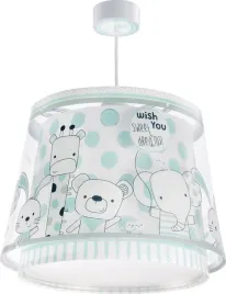 lampa-sufitowa-kids-e27-wielokolorowy