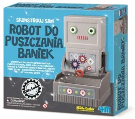 robot-puszczajacy-banki-4m-4m-3288