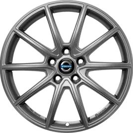 nowe-alufelgi-19-do-volvo-s70-g-v70-g