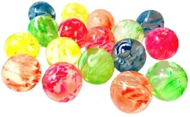 pilka-gumowe-gazelo-wielokolorowy