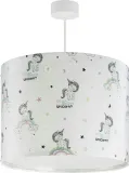 lampa-unicorn-ze-smokiem