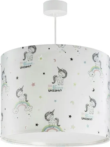 lampa-unicorn-ze-smokiem-bohater-brak