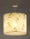 lampa-unicorn-ze-smokiem-bohater-brak