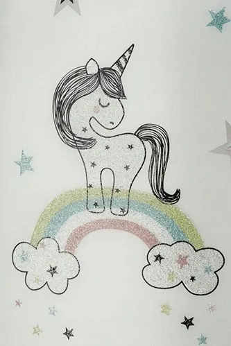 lampa-unicorn-ze-smokiem-plec-dziewczynki