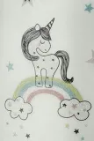 lampa-unicorn-ze-smokiem-plec-dziewczynki