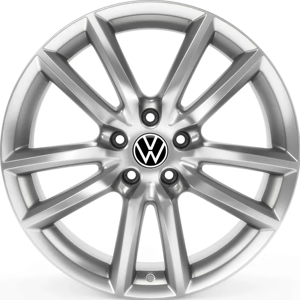 nowe-alufelgi-19-do-volkswagen-id-4-e2-id-5-e2-18