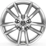 nowe-alufelgi-19-do-volkswagen-id-4-e2-id-5-e2-18