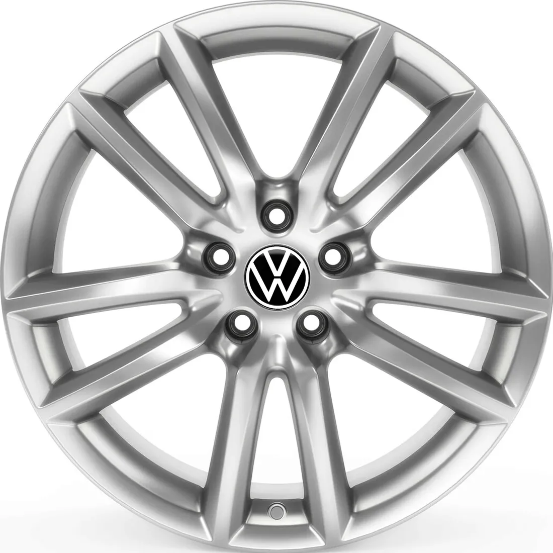 nowe-alufelgi-19-do-volkswagen-id-4-e2-id-5-e2-18-stan-nowy