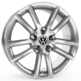 nowe-alufelgi-19-do-volkswagen-id-4-e2-id-5-e2-18-stan-nowy