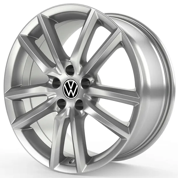 nowe-alufelgi-19-do-volkswagen-id-4-e2-id-5-e2-18-liczba-felg-w-ofercie-4-szt