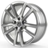 nowe-alufelgi-19-do-volkswagen-id-4-e2-id-5-e2-18-liczba-felg-w-ofercie-4-szt