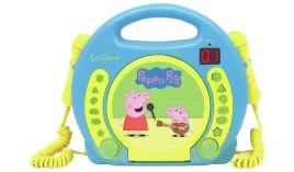 przenosny-odtwarzacz-cd-karaoke-swinka-peppa-pig