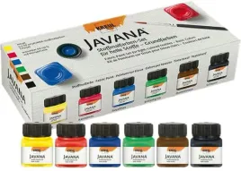 farby-do-tkanin-kreul-6-szt-x-20-ml