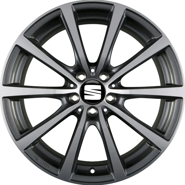 nowe-alufelgi-20-do-seat-ateca-5fp-11