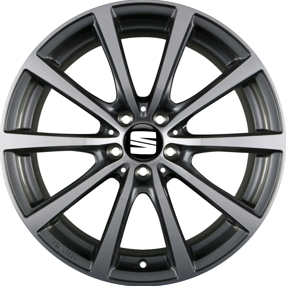 nowe-alufelgi-20-do-seat-ateca-5fp-11-stan-nowy