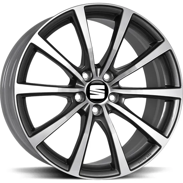nowe-alufelgi-20-do-seat-ateca-5fp-11-stan-nowy