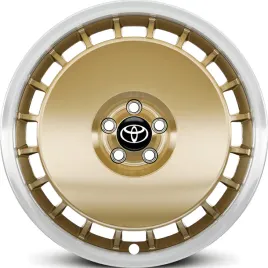 nowe-alufelgi-18-do-toyota-avensis-t22-prius-xw3p-3
