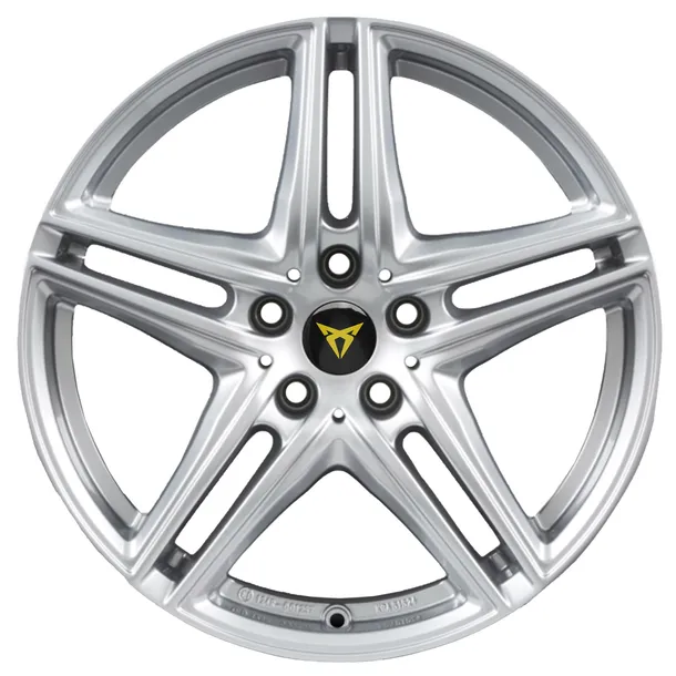 nowe-alufelgi-17-do-cupra-formentor-km-10