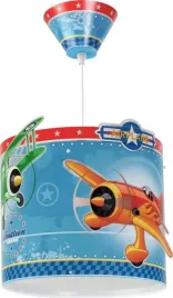 lampa-sufitowa-sweet-e27-niebieski