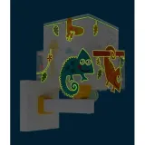 lampa-scienna-dalber-e27-bialy-bohater-brak