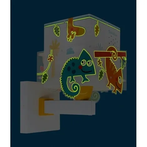 lampa-scienna-dalber-e27-bialy