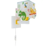 lampa-scienna-dalber-e27-bialy-plec-chlopcy