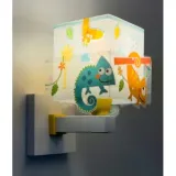 lampa-scienna-dalber-e27-bialy-dlugosc-wysokosc-24-cm