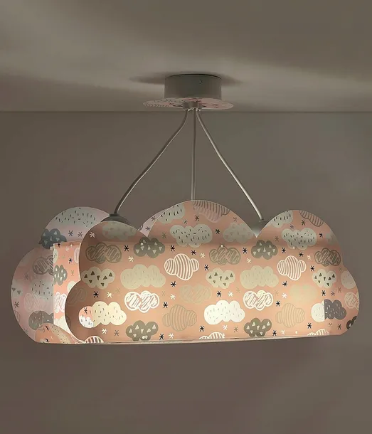 lampa-sufitowa-dalber-e27-szary-rodzaj-gwintu-e27