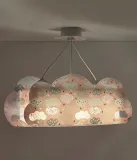lampa-sufitowa-dalber-e27-szary-rodzaj-gwintu-e27