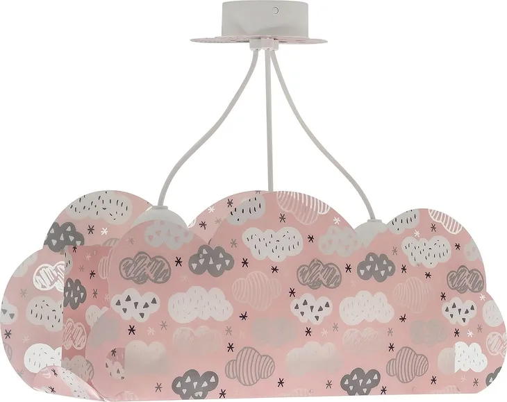 lampa-sufitowa-dalber-e27-szary-dlugosc-wysokosc-54-cm