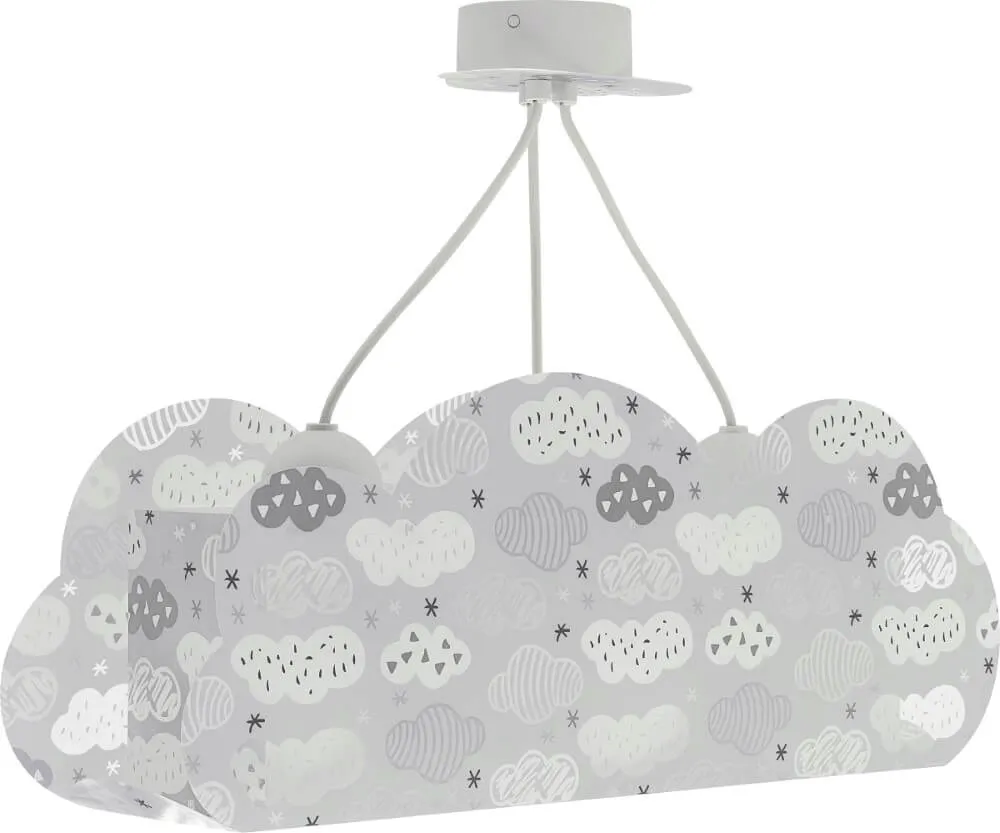 lampa-sufitowa-dalber-e27-szary-bohater-brak
