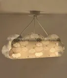 lampa-sufitowa-dalber-e27-szary-plec-chlopcy
