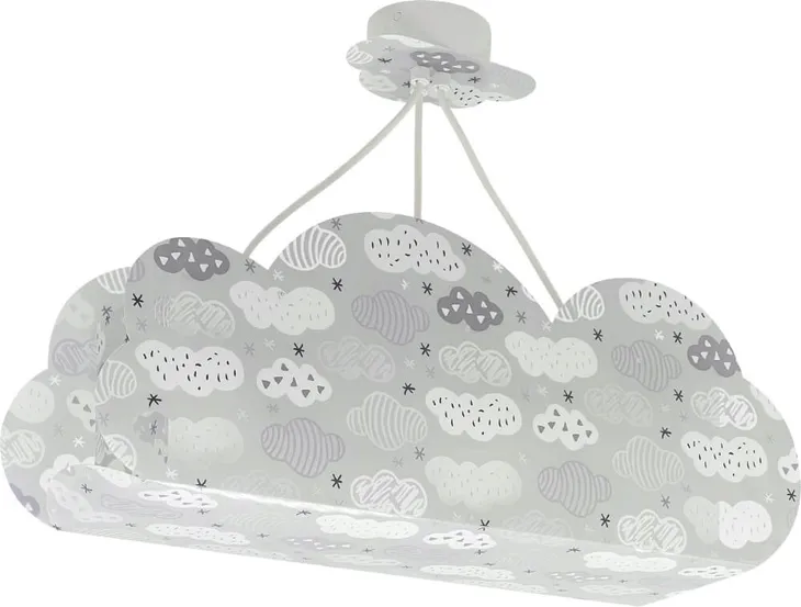 lampa-sufitowa-dalber-e27-szary-rodzaj-gwintu-e27