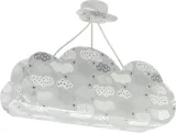 lampa-sufitowa-dalber-e27-szary-rodzaj-gwintu-e27