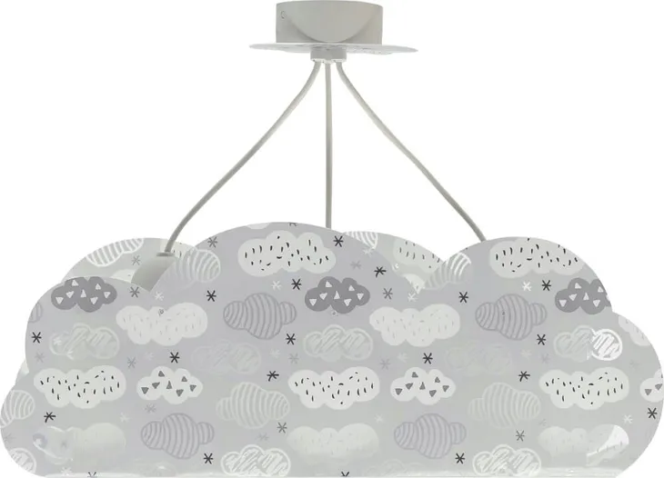 lampa-sufitowa-dalber-e27-szary-dlugosc-wysokosc-54-cm