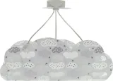 lampa-sufitowa-dalber-e27-szary-dlugosc-wysokosc-54-cm
