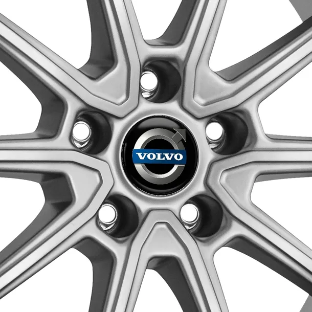 nowe-alufelgi-19-do-volvo-v60-z-liczba-felg-w-ofercie-4-szt