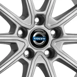 nowe-alufelgi-19-do-volvo-v60-z-liczba-felg-w-ofercie-4-szt