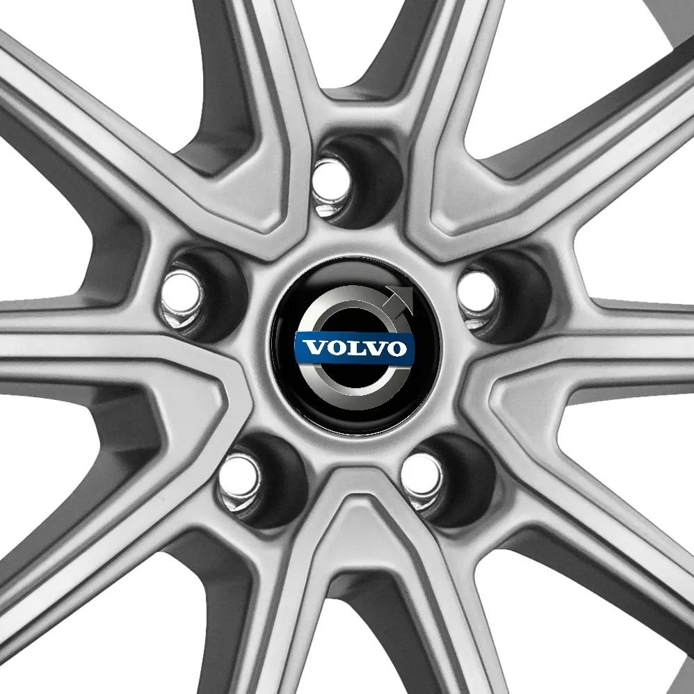 nowe-alufelgi-19-do-volvo-v60-z