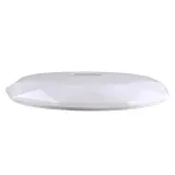 klosz-goldlux-80-cm-bialy
