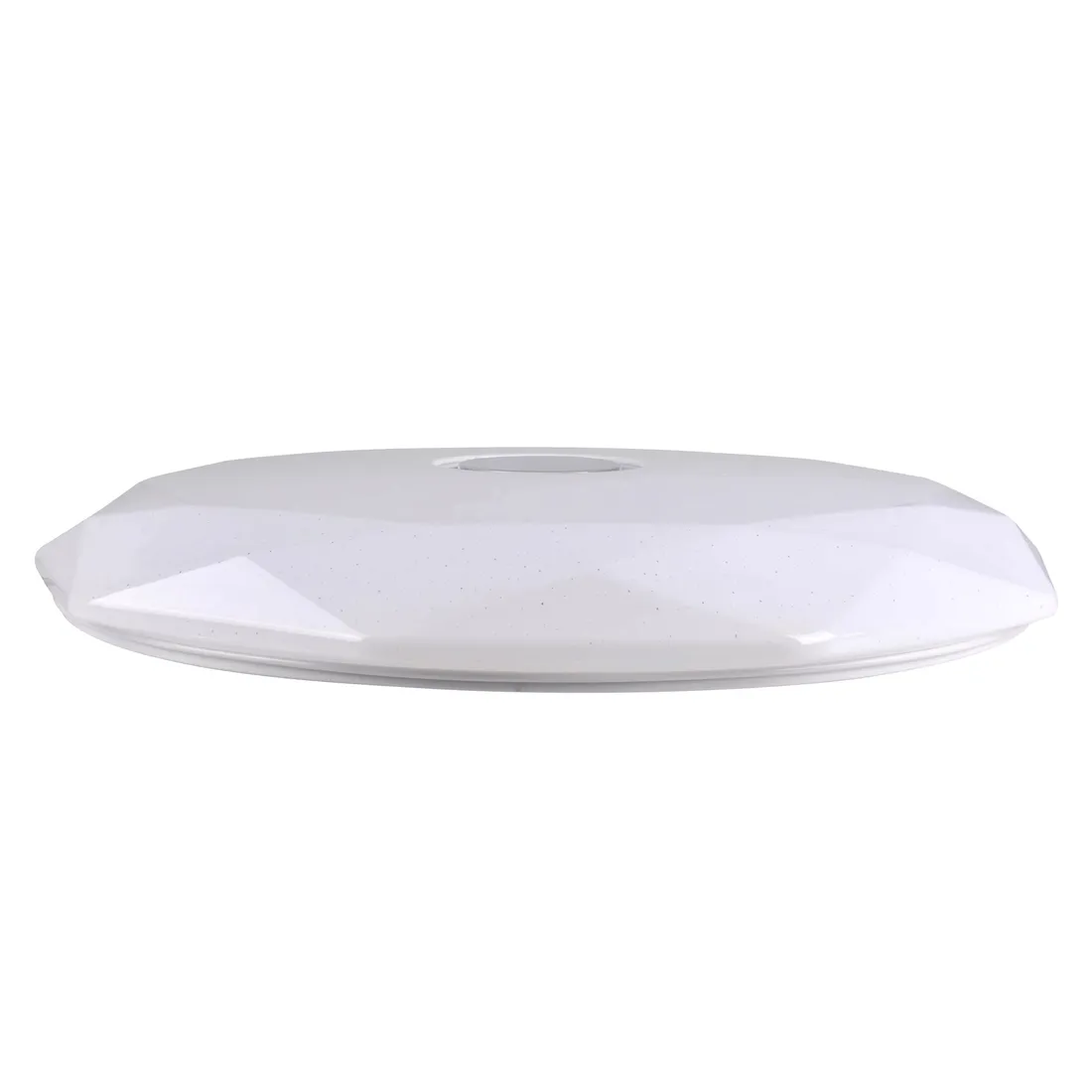 klosz-goldlux-80-cm-bialy