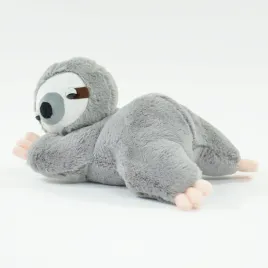 pluszak-maskotka-przytulanka-leniwiec-fred-28cm-interaktywny-touchimals