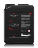 fresso-shampoo-premium-5l