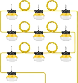 vevor-lancuch-swietlny-100w-girlanda-ogrodowa-led-ip65-oswietlen-na-budowe