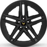 nowe-alufelgi-19-do-cupra-ateca-5fp-leon-kl-50