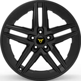 nowe-alufelgi-19-do-cupra-ateca-5fp-leon-kl-50