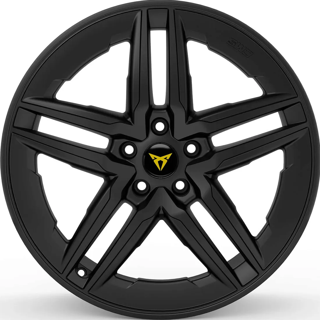 nowe-alufelgi-19-do-cupra-ateca-5fp-leon-kl-50-stan-nowy