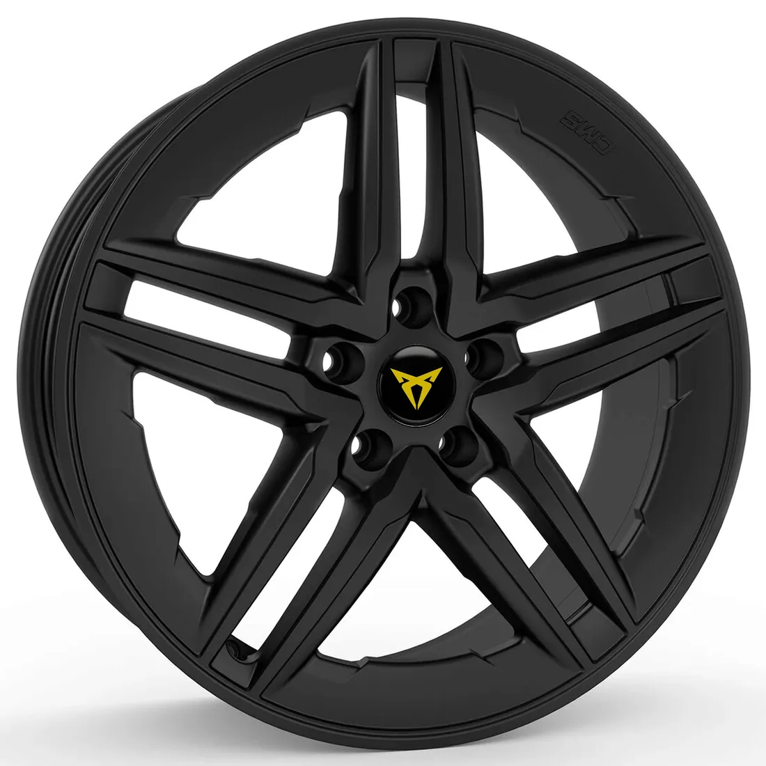 nowe-alufelgi-19-do-cupra-ateca-5fp-leon-kl-50-stan-nowy