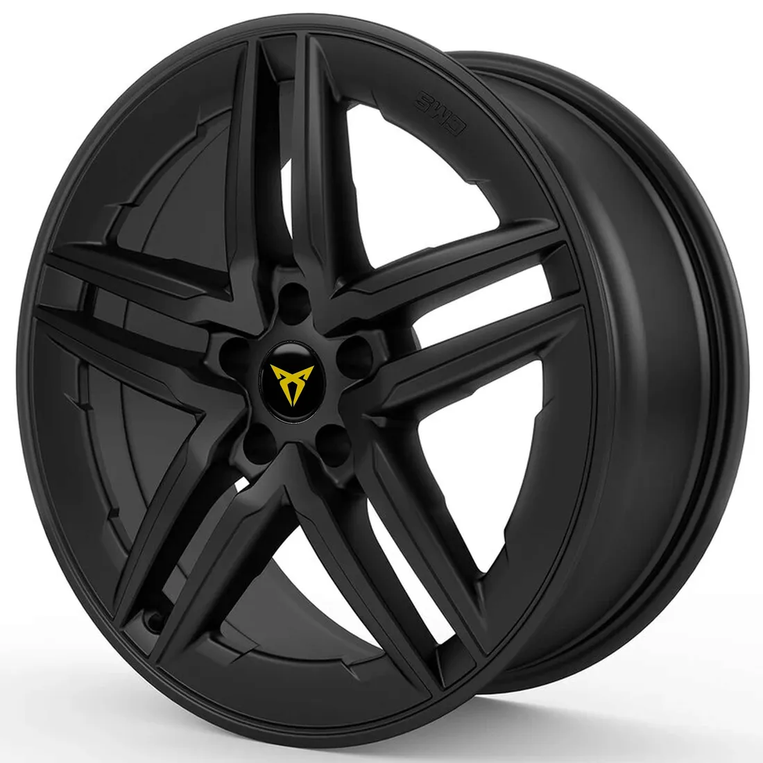 nowe-alufelgi-19-do-cupra-ateca-5fp-leon-kl-50